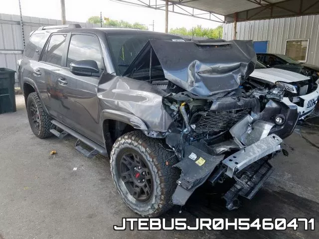 JTEBU5JR0H5460471_1.webp