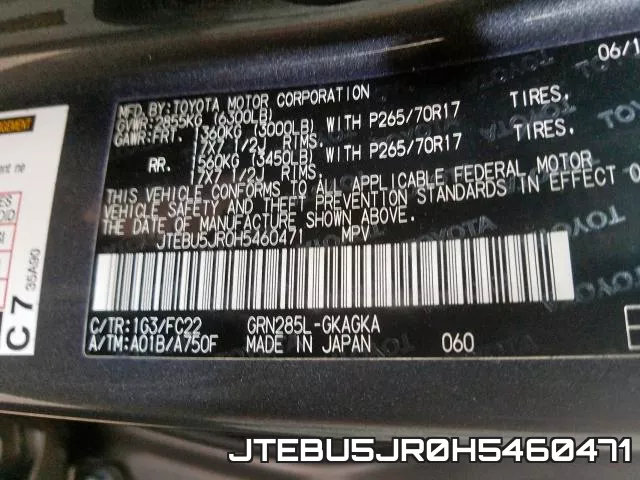 JTEBU5JR0H5460471_10.webp