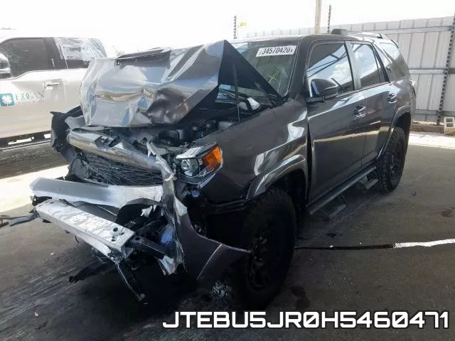 JTEBU5JR0H5460471