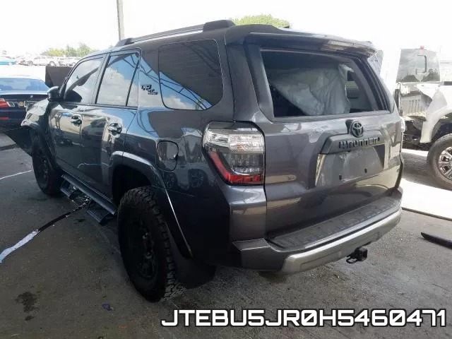 JTEBU5JR0H5460471_3.webp