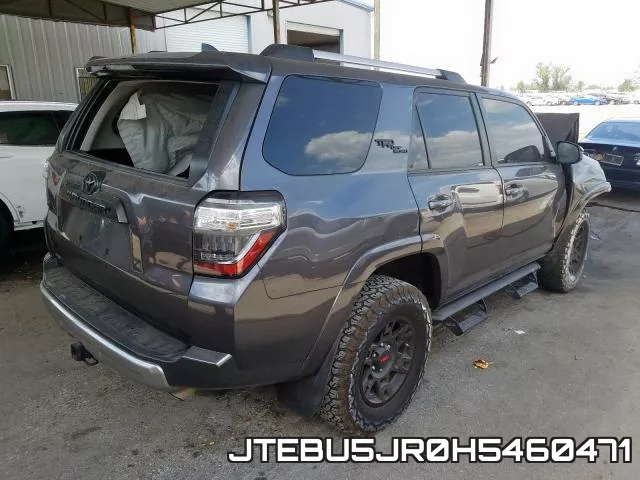 JTEBU5JR0H5460471_4.webp