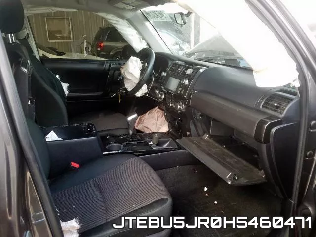 JTEBU5JR0H5460471_5.webp