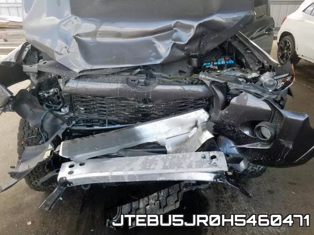 JTEBU5JR0H5460471_7.webp