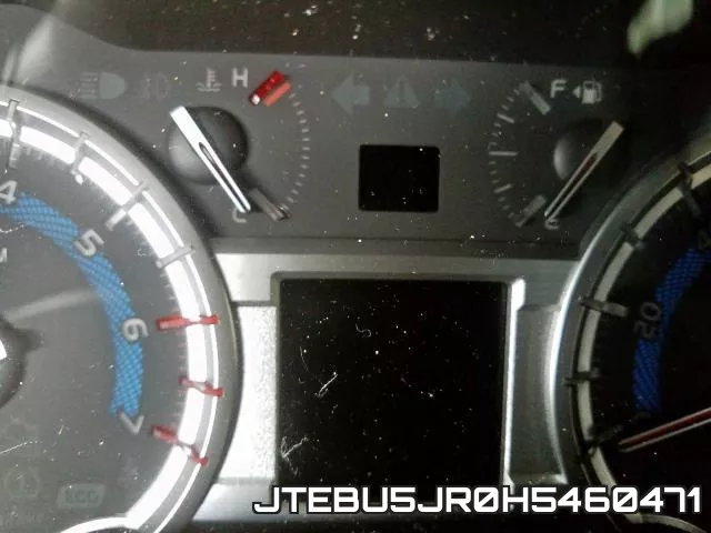 JTEBU5JR0H5460471_8.webp