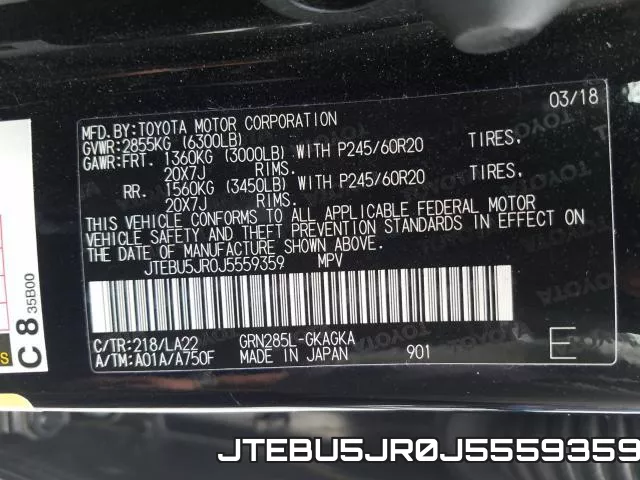JTEBU5JR0J5559359_10.webp