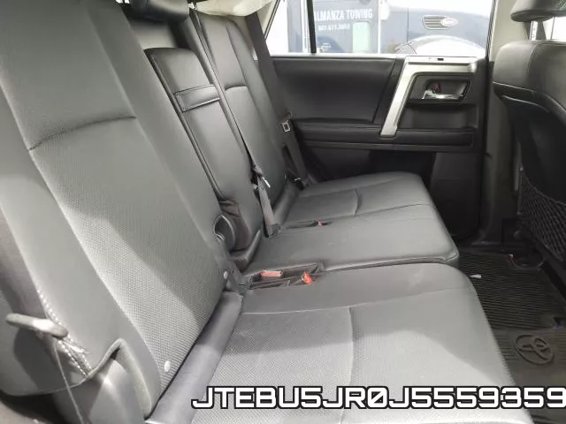 JTEBU5JR0J5559359_6.webp