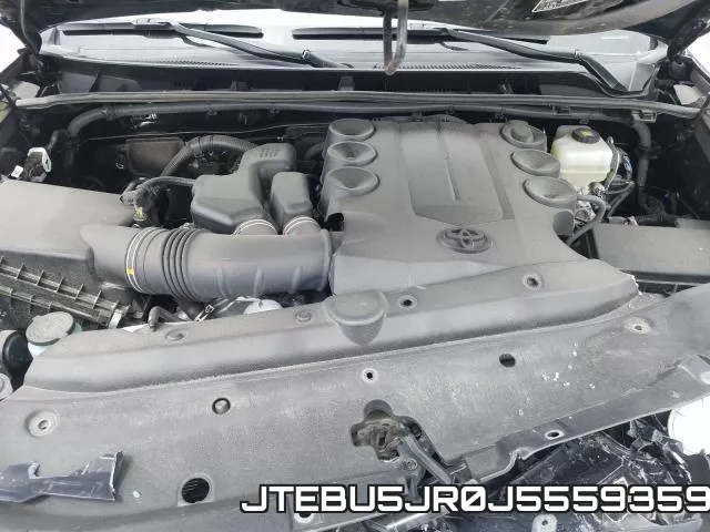 JTEBU5JR0J5559359_7.webp