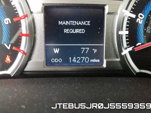 JTEBU5JR0J5559359