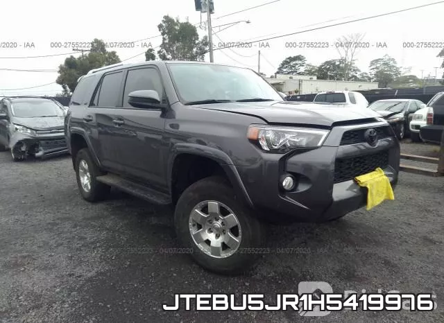 JTEBU5JR1H5419976_1.webp