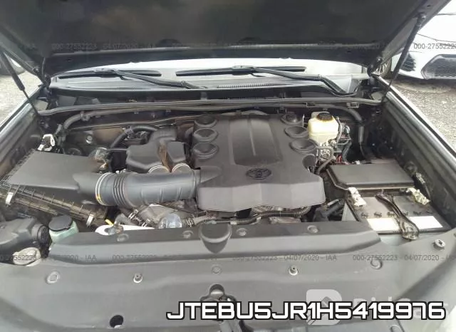 JTEBU5JR1H5419976_10.webp