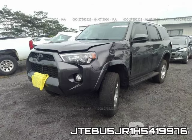 JTEBU5JR1H5419976_2.webp