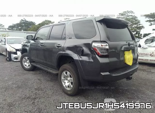 JTEBU5JR1H5419976_3.webp