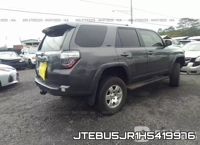 JTEBU5JR1H5419976_4.webp