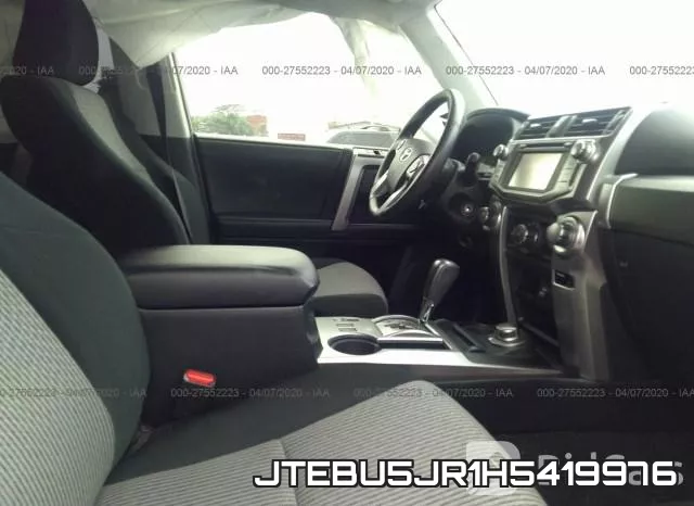 JTEBU5JR1H5419976
