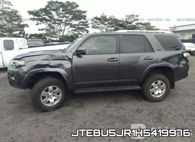 JTEBU5JR1H5419976_6.webp