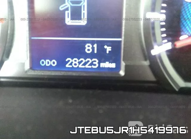 JTEBU5JR1H5419976_7.webp