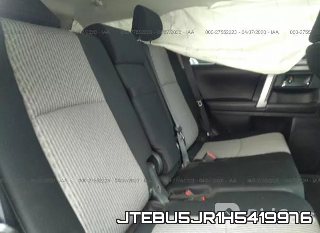 JTEBU5JR1H5419976_8.webp