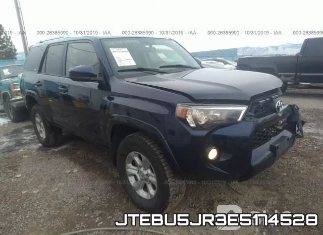 JTEBU5JR3E5174528