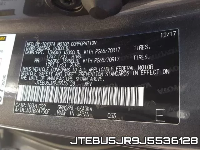 JTEBU5JR9J5536128_10.webp