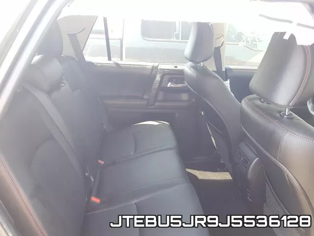 JTEBU5JR9J5536128_6.webp