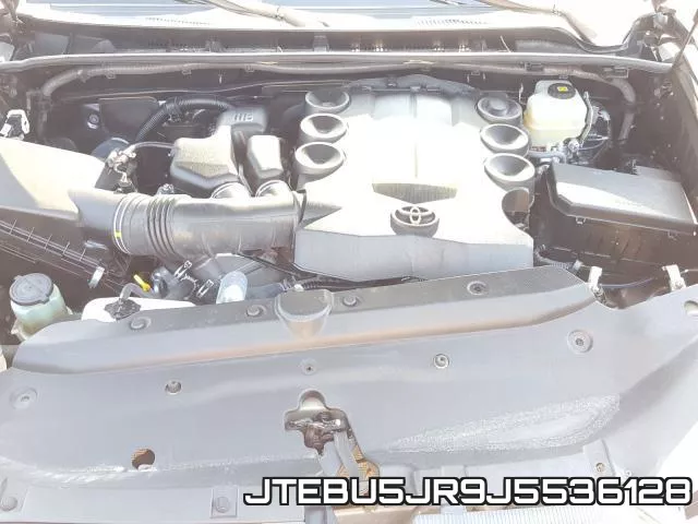 JTEBU5JR9J5536128_7.webp