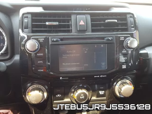 JTEBU5JR9J5536128_9.webp