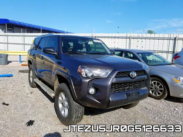JTEZU5JR0G5126633
