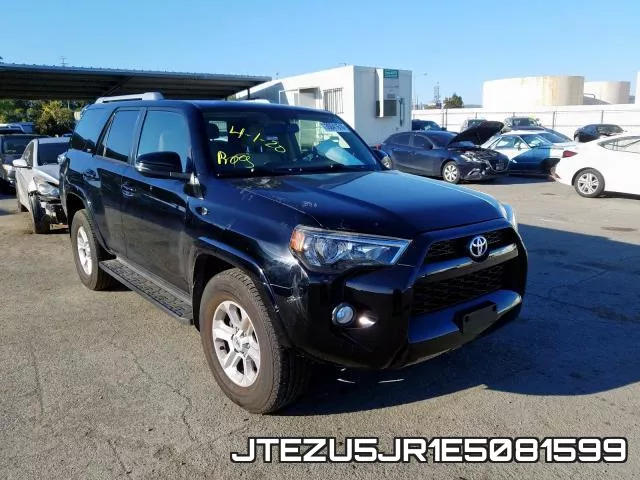 JTEZU5JR1E5081599