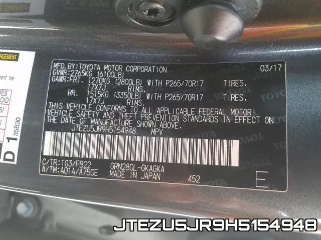 JTEZU5JR9H5154948_10.webp