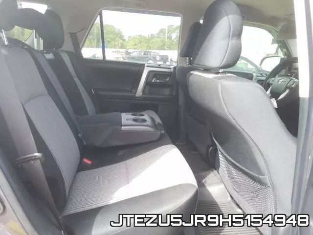 JTEZU5JR9H5154948_6.webp