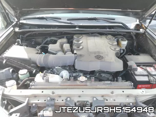 JTEZU5JR9H5154948_7.webp