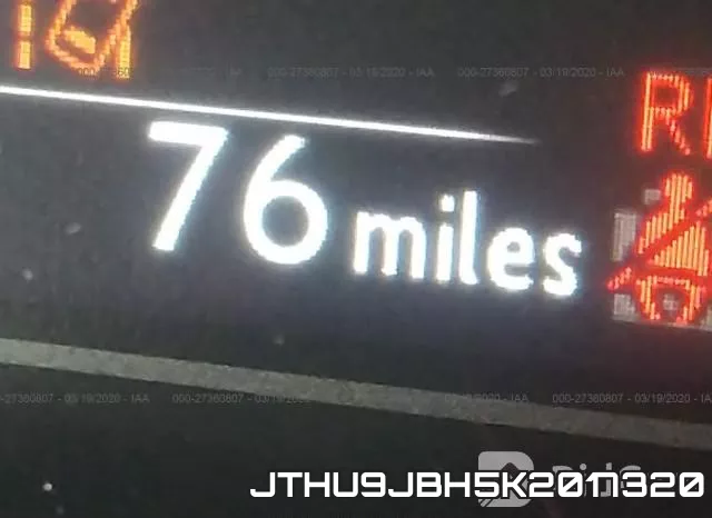 JTHU9JBH5K2017320_7.webp