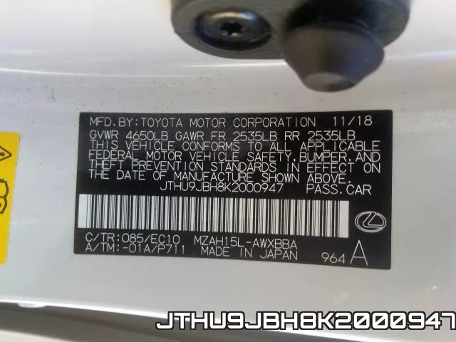 JTHU9JBH8K2000947_10.webp