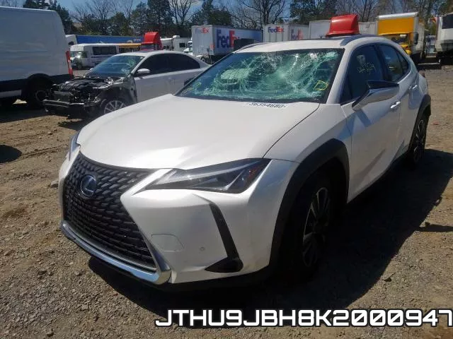 JTHU9JBH8K2000947_2.webp