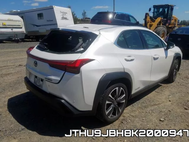 JTHU9JBH8K2000947_4.webp