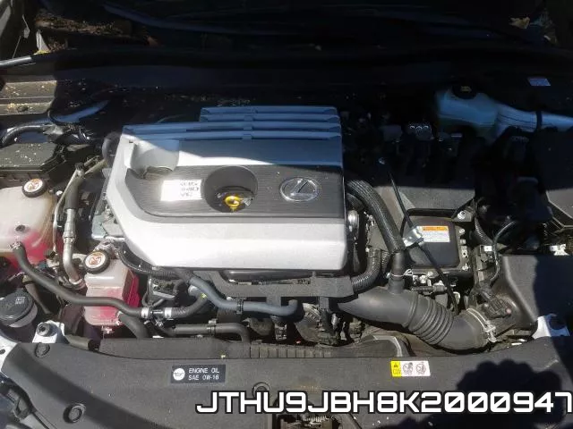 JTHU9JBH8K2000947_7.webp