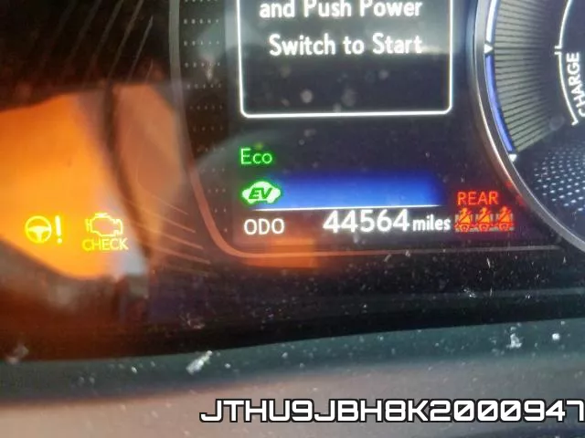 JTHU9JBH8K2000947_8.webp