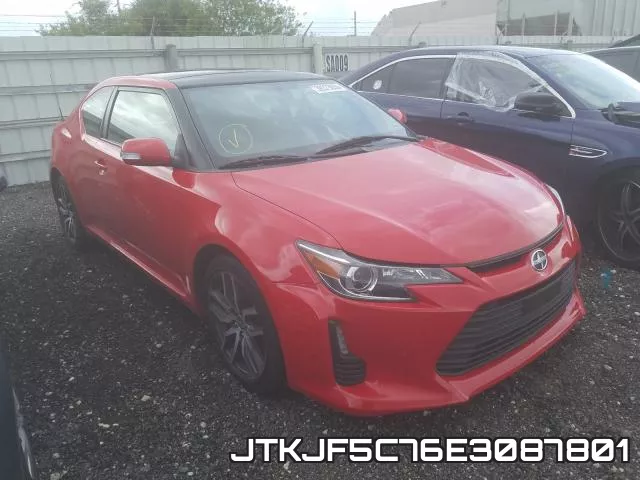 JTKJF5C76E3087801