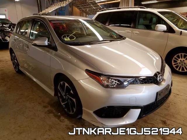JTNKARJE1GJ521944