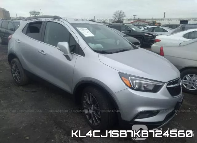 KL4CJ1SB7KB724560_1.webp