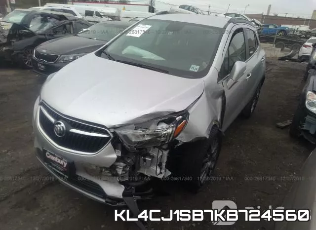 KL4CJ1SB7KB724560_2.webp