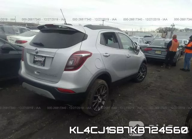 KL4CJ1SB7KB724560_4.webp