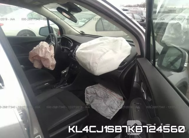 KL4CJ1SB7KB724560_5.webp
