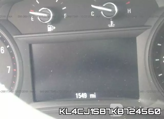 KL4CJ1SB7KB724560_7.webp