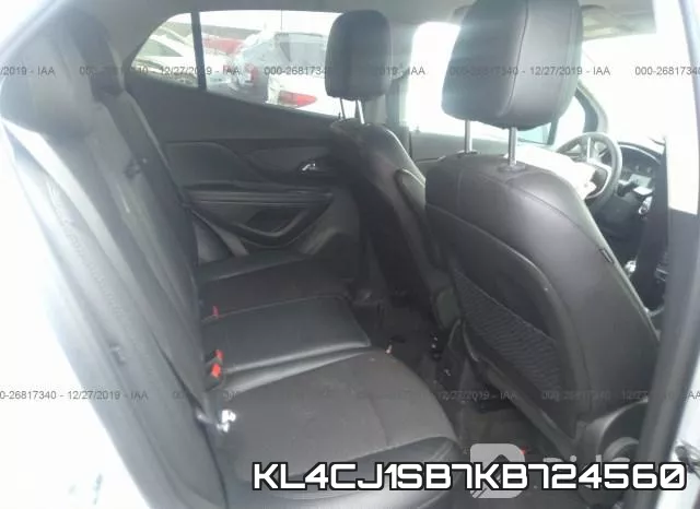 KL4CJ1SB7KB724560_8.webp
