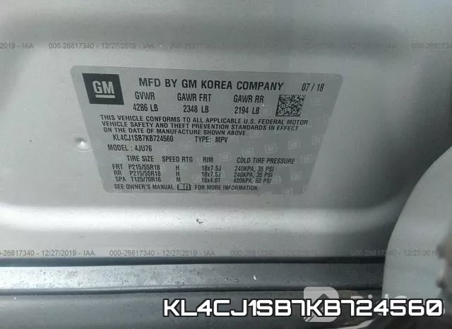 KL4CJ1SB7KB724560_9.webp