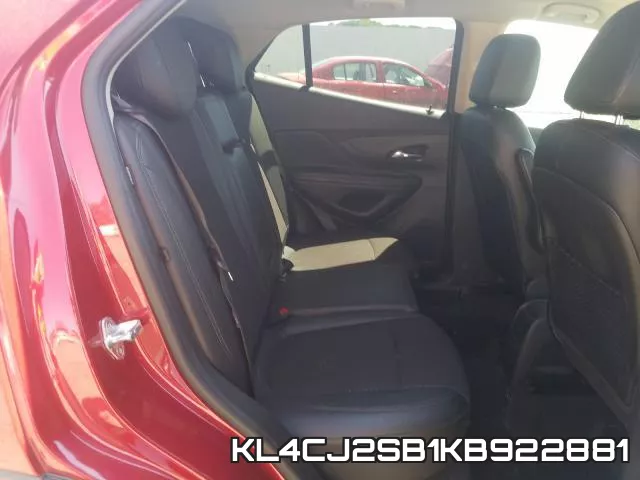 KL4CJ2SB1KB922881_6.webp