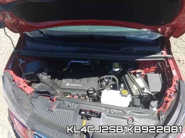 KL4CJ2SB1KB922881_7.webp