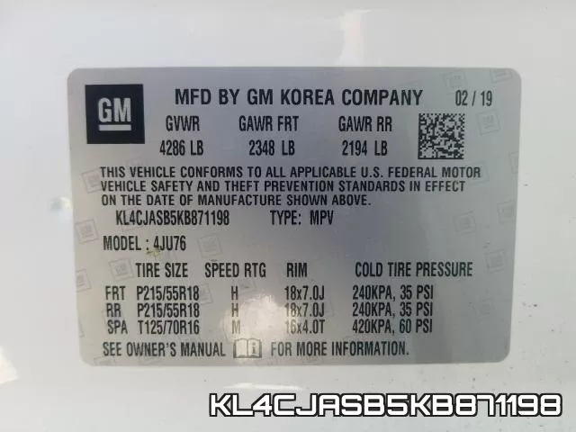 KL4CJASB5KB871198_10.webp
