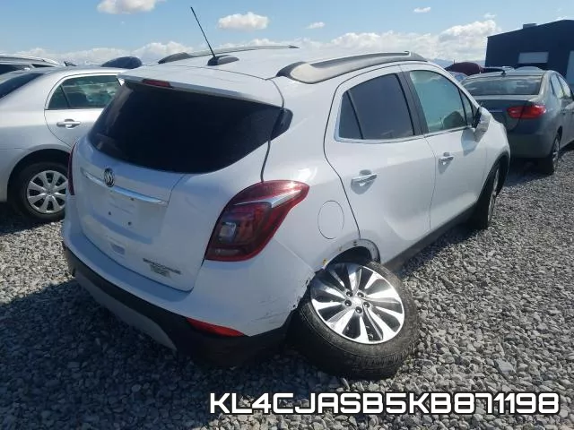 KL4CJASB5KB871198_4.webp